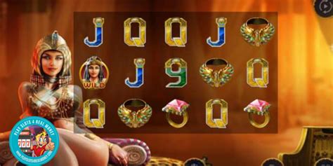 Adult and Sexy Themed Slots .